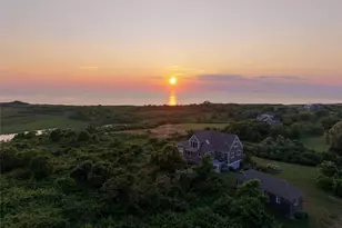 1786 Corn Neck Rd, Block Island, RI 02807 - Photo 2
