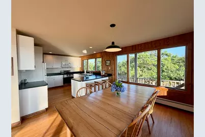 1786 Corn Neck Road, Block Island, RI 02807 - Photo 30