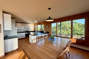 1786 Corn Neck Rd, Block Island, RI 02807 - Photo 30