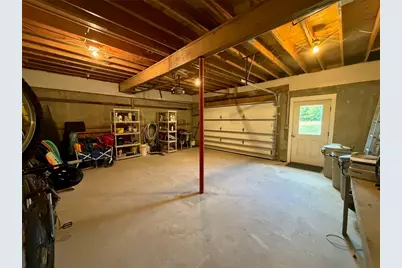 1786 Corn Neck Road, Block Island, RI 02807 - Photo 42
