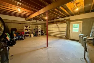 1786 Corn Neck Rd, Block Island, RI 02807 - Photo 42