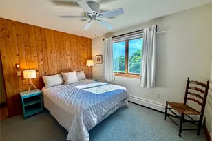 1786 Corn Neck Rd, Block Island, RI 02807 - Photo 34