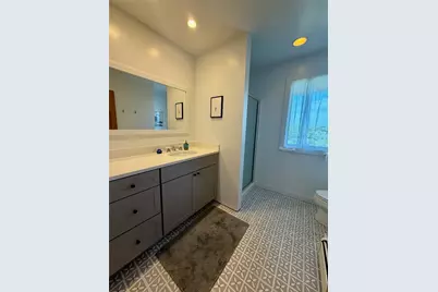 1786 Corn Neck Road, Block Island, RI 02807 - Photo 38