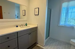 1786 Corn Neck Rd, Block Island, RI 02807 - Photo 38