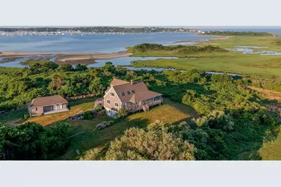 1786 Corn Neck Road, Block Island, RI 02807 - Photo 10