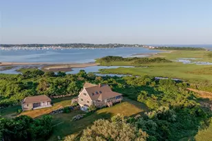 1786 Corn Neck Rd, Block Island, RI 02807 - Photo 10