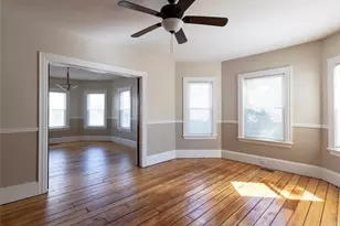 18 Meader St, Providence, RI 02909 - Photo 6