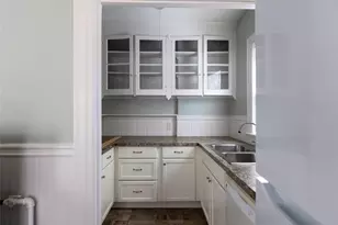 18 Meader St, Providence, RI 02909 - Photo 18