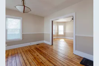18 Meader Street #1, Providence, RI 02909 - Photo 10