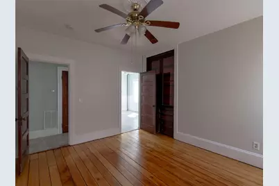 18 Meader Street #1, Providence, RI 02909 - Photo 20