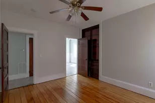 18 Meader St, Providence, RI 02909 - Photo 20