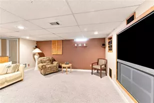 450 Providence St, West Warwick, RI 02893 - Photo 22