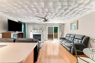 450 Providence St, West Warwick, RI 02893 - Photo 6