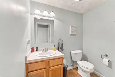450 Providence Street #31, West Warwick, RI 02893 - Photo 10