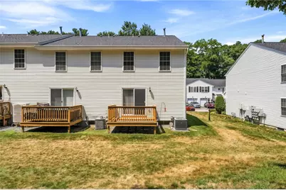 450 Providence Street #31, West Warwick, RI 02893 - Photo 26
