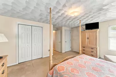 450 Providence Street #31, West Warwick, RI 02893 - Photo 14