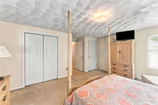 450 Providence St, West Warwick, RI 02893 - Photo 14