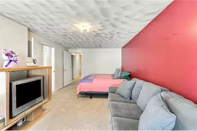450 Providence Street #31, West Warwick, RI 02893 - Photo 20
