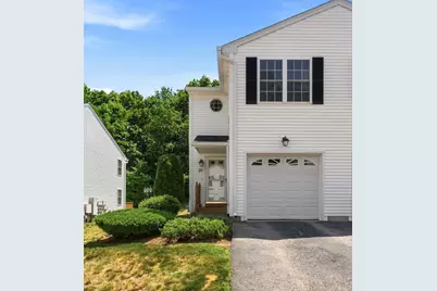 450 Providence Street #31, West Warwick, RI 02893 - Photo 1