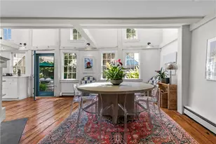 22 Bridge St, Newport, RI 02840 - Photo 10