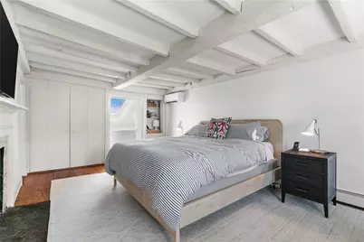 22 Bridge Street, Newport, RI 02840 - Photo 20