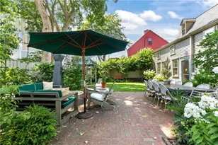 22 Bridge St, Newport, RI 02840 - Photo 28