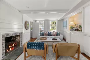 22 Bridge St, Newport, RI 02840 - Photo 6