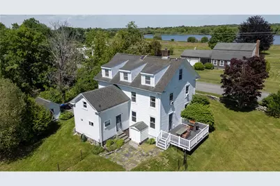 279 Jepson Lane, Portsmouth, RI 02871 - Photo 34