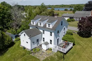 279 Jepson Ln, Portsmouth, RI 02871 - Photo 34