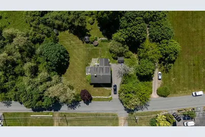 279 Jepson Lane, Portsmouth, RI 02871 - Photo 38