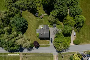 279 Jepson Ln, Portsmouth, RI 02871 - Photo 38