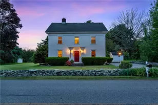 279 Jepson Ln, Portsmouth, RI 02871 - Photo 1