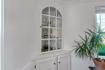 279 Jepson Lane, Portsmouth, RI 02871 - Photo 30
