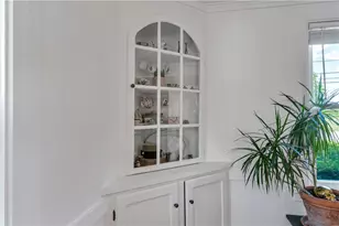 279 Jepson Ln, Portsmouth, RI 02871 - Photo 30