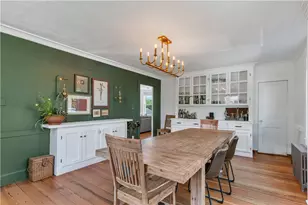 279 Jepson Ln, Portsmouth, RI 02871 - Photo 6