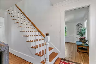 279 Jepson Ln, Portsmouth, RI 02871 - Photo 8