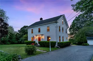 279 Jepson Ln, Portsmouth, RI 02871 - Photo 2