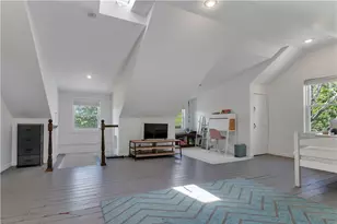 279 Jepson Ln, Portsmouth, RI 02871 - Photo 24