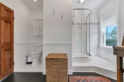 279 Jepson Lane, Portsmouth, RI 02871 - Photo 26