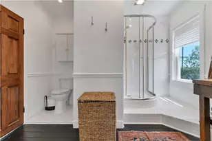 279 Jepson Ln, Portsmouth, RI 02871 - Photo 26