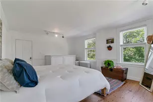 279 Jepson Ln, Portsmouth, RI 02871 - Photo 14