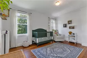 279 Jepson Ln, Portsmouth, RI 02871 - Photo 16