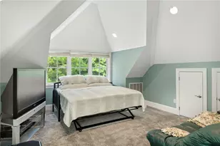 81 Quarry Rd, North Kingstown, RI 02874 - Photo 38