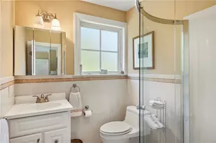81 Quarry Rd, North Kingstown, RI 02874 - Photo 36