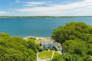 81 Quarry Rd, North Kingstown, RI 02874 - Photo 2