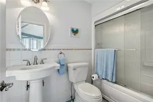 81 Quarry Rd, North Kingstown, RI 02874 - Photo 26