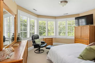 81 Quarry Road, North Kingstown, RI 02874 - Photo 34