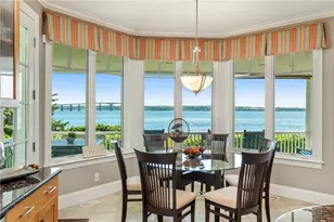 81 Quarry Rd, North Kingstown, RI 02874 - Photo 12