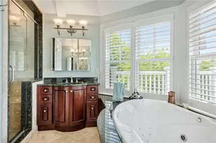 81 Quarry Rd, North Kingstown, RI 02874 - Photo 32