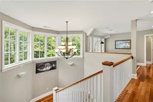 81 Quarry Rd, North Kingstown, RI 02874 - Photo 22